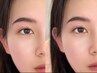 ★★★【美まつ毛・美眉】同時施術でお得で1000円お得◎
