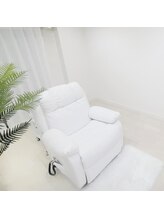 トゥービー(To Be)/個室サロン（アイ）