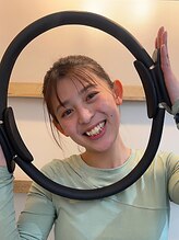 ルルト 草津店 Kotone