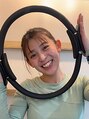 ルルト 草津店 Kotone