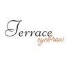 テラス(Terrace)のお店ロゴ