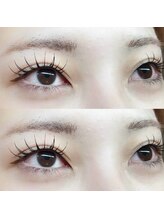 エテルニテ(eternite)/