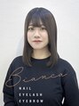ビアンカ 荻窪店(Bianca) 米谷 ☆