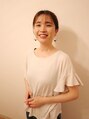 シャンティラック 阿佐ヶ谷(Shantirak) 赤坂