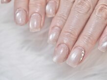 カイネイルズ(Kainails.)/