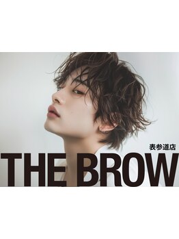 デザイン力が自慢のサロン