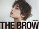 ザ ブロウ 表参道 渋谷(THE BROW)の写真/【眉毛/メンズ/表参道】表参道駅2分！SNSで話題のメンズ眉毛専門【THE BROW表参道店】[眉毛 メンズ 表参道]