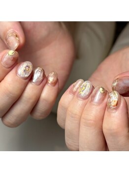 ルル(Lulu)/フルデザイン