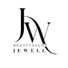 ジュエル(JEWELL)のお店ロゴ
