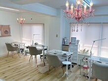 ティアラリュクス 千葉店