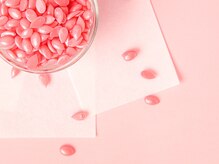 レネットサロン(Reinette Salon)/みんながリピート！ワックス脱毛