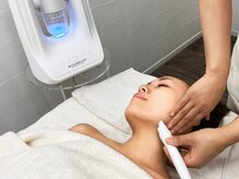 イアン(ian)/*ハイドロスプラッシュ*