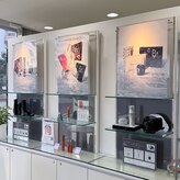 ポーラ ザ ビューティ ユーカリが丘店(POLA THE BEAUTY)