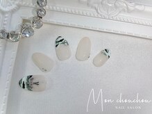 モンシュシュ 吉祥寺(Mon chouchou)/最旬こだわりアート