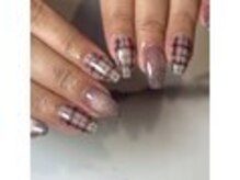 オーク 海老名(OAK)の雰囲気（ネイルComingsoon！！）