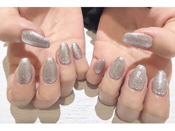 カルフール リル 草加駅西口店(Carrefour lir)/ワンカラー