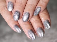 モン センター南(Mon)/マグネット