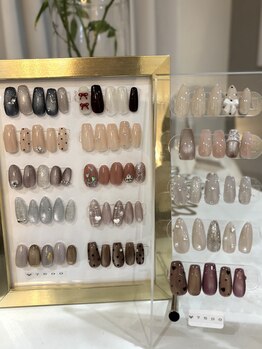 定額デザイン ¥7,500