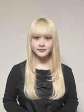 リッチ トゥ 刈谷店(Rich to)&nbsp;澤 歩花