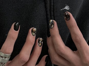 テス(TESS)/MINI【api】