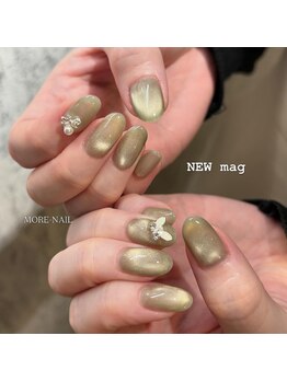 NEWマグカラー♪