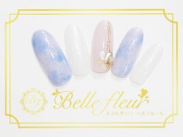 カジュアルデザイン