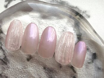 2026.4月マンスリー