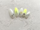 【Eri限定　定額デザイン】