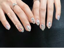 アモールビューティー 新宿店(Amor Beauty)/