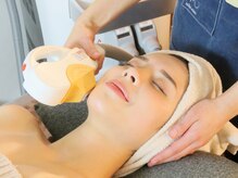 ミコサロン(miko salon)