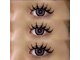 マカナニラッシュ(MAKANANI LASH)の写真
