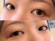 グレイスパ(grey spa)の写真/【マツパ￥3500×20年の実績】派手な装飾ではなく素材を活かす,大人女性の為の落ち着いた空間と熟練の技術。