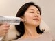 リジェネラティブセル メディカルサロン(Regenerative Cell Medical Salon)の写真/美肌を目指すならエクソソームケア！シミやシワをケアし、ツヤ肌へ◎今ある悩みと未来の肌を同時にケア♪