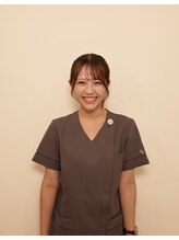ラ エストロ 銀座(La Estro)&nbsp;荒木 美悠喜
