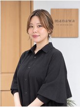 マナワ(manawa)&nbsp;Midori 