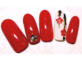 ￥6980定額コース