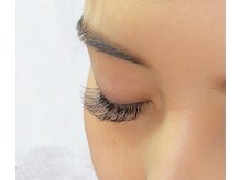 オリオン/ボリュームエクステ