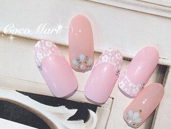 ココマリ 狛江店(Coco Mari)/