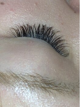 バティック 下北沢店(Batik)/