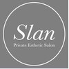スラン(Slan)のお店ロゴ