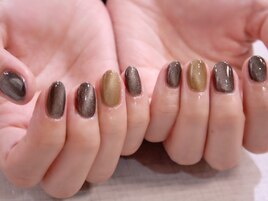 ＊マグネット＊ワンカラー＊