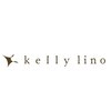 ケリーリノ(kelly lino)のお店ロゴ