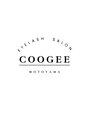 クージー(COOGEE)/まつげパーマ・眉毛・マツエク専門店