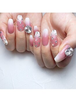 デュオ(duo)/ベイビーブーマー