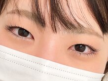 リーチェココ 筑紫野店(RICHE.coco)/人気のパーマ