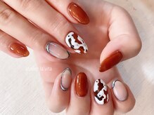 アトリエ ラビータ(atelier la vita)/