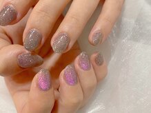 コネクト 吉祥寺(connect)/マグネット