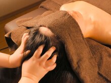 ルピネス(Lupiness)/PC・スマホ疲れの方へ