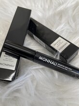 アイラッシュ バイ ポジャ(EYELASH by Poja)/まつげ美容液