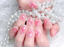 メイク 池袋(Meik)/